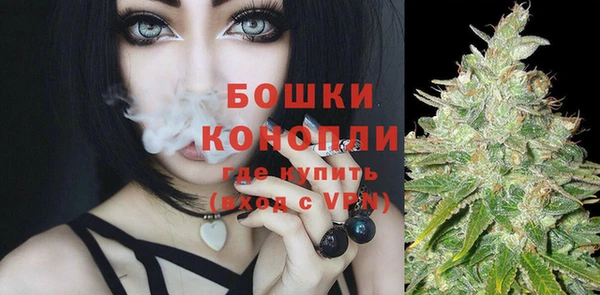 соль курить ск Медвежьегорск
