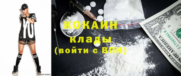 соль курить ск Медвежьегорск