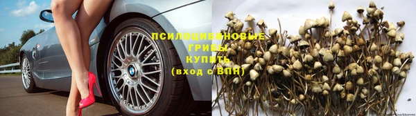 мет Медногорск
