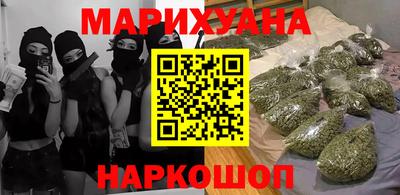 МДПВ Балаково