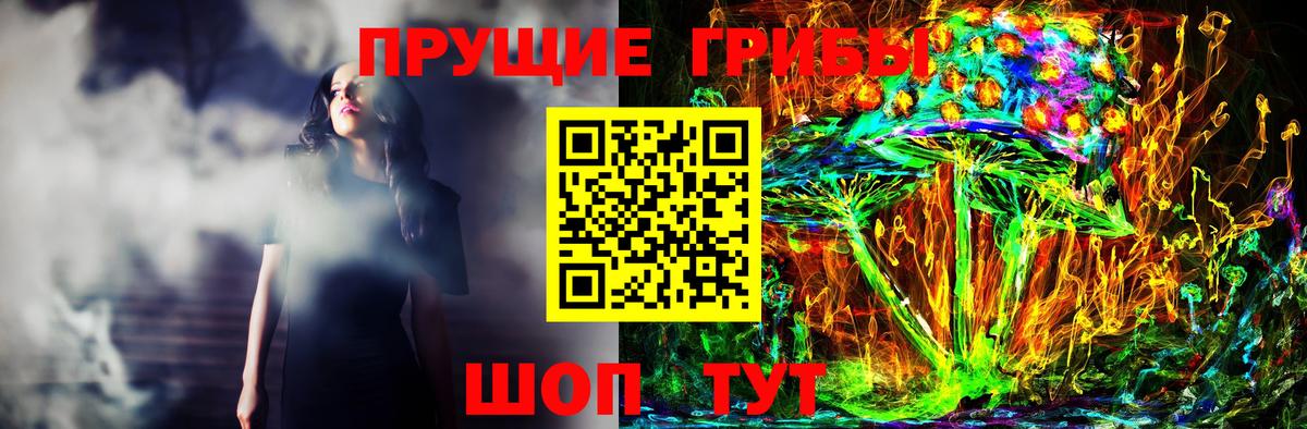 Галлюциногенные грибы MAGIC MUSHROOMS  Вход с VPN  Белорецк 